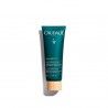 Caudalie Vinergetic C+ Mascara Detox 75ml