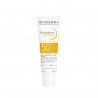 Bioderma Photoderm Spot Age SPF50+ Creme 40ml