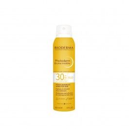 Bioderma Photoderm Bruma Invisvel SPF30 150ml