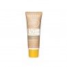 Photoderm SPF50+ Cover Touch Mineral Cor Dourado 40g