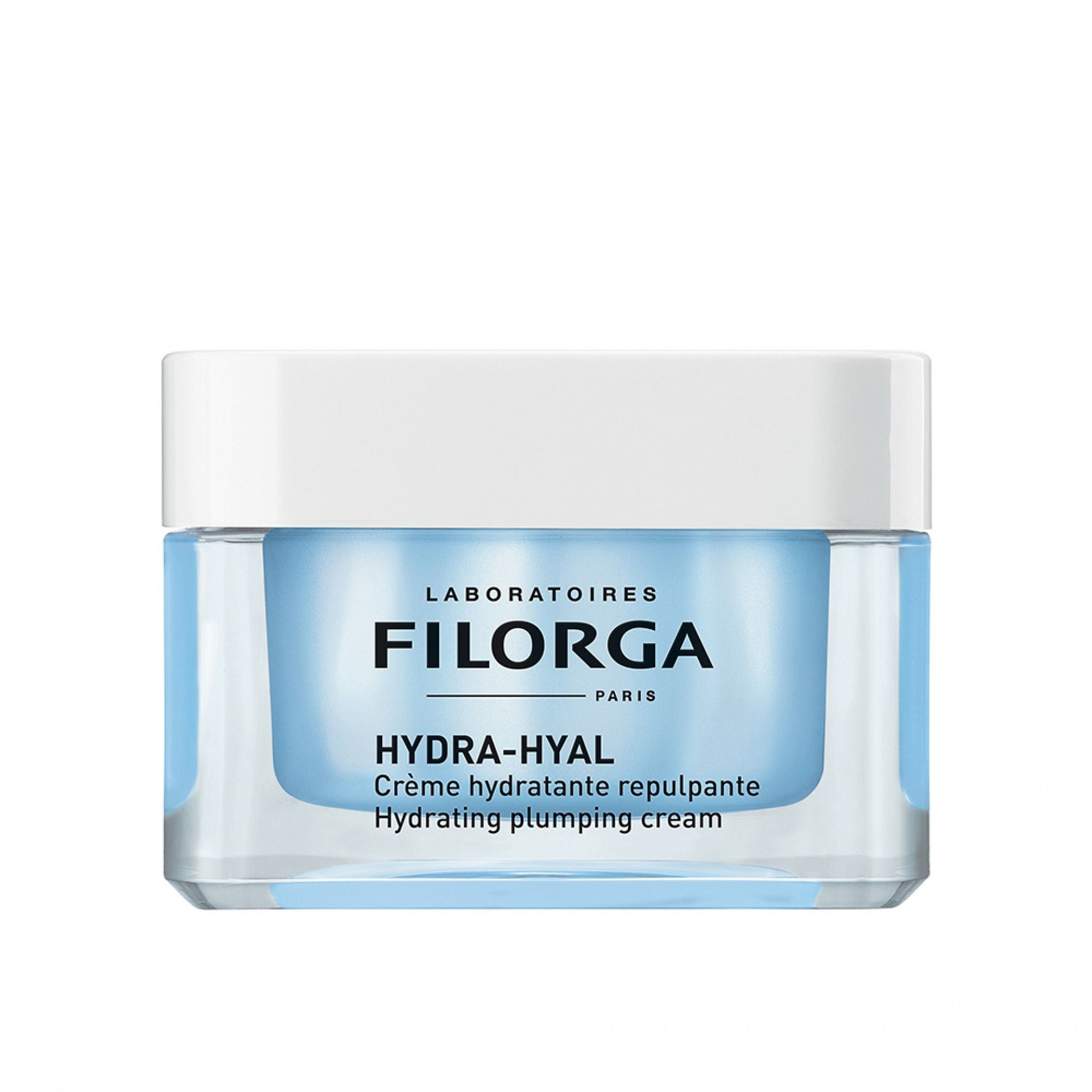 Filorga Hydra-Hyal Creme 50ml