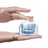 Filorga Hydra-Hyal Creme 50ml