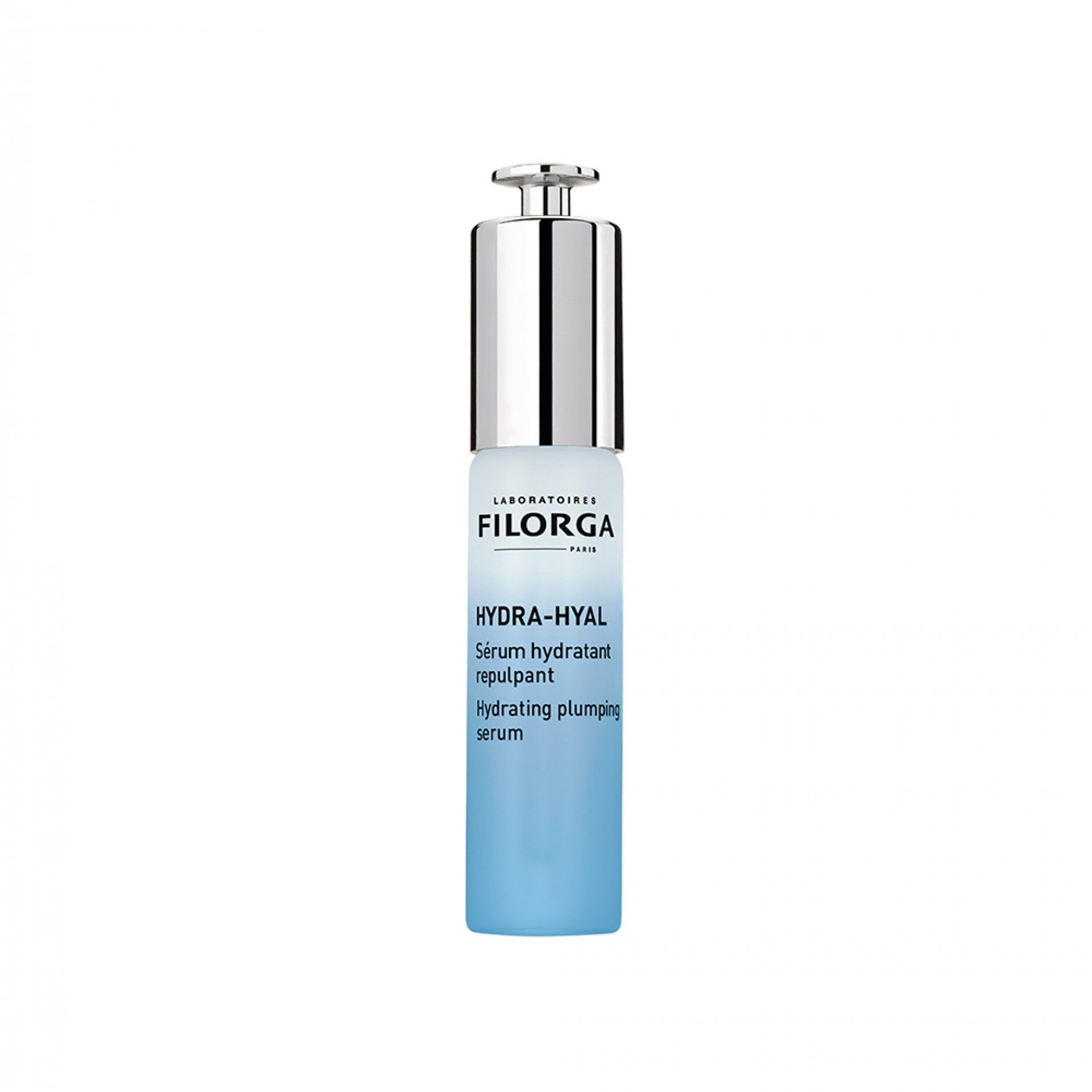 Filorga Hydra Hyal Serum Hidratante Preenchedor 30ml