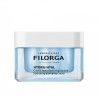 Filorga Hydra-Hyal Creme 50ml