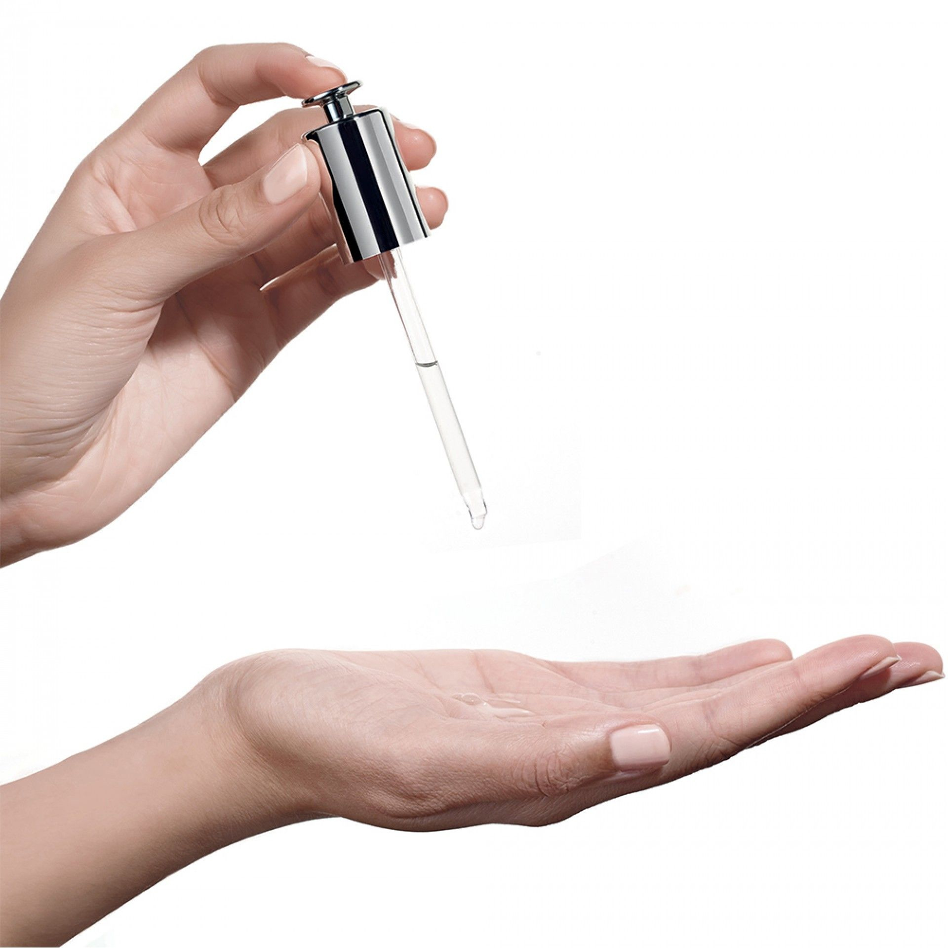 Filorga Hydra Hyal Serum Hidratante Preenchedor 30ml