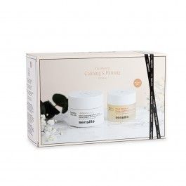 Sensilis Upgrade [AR] Creme Sorbet Refirmante 50 ml Coffret