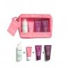 Caudalie Kit Viagem Miniprodutos