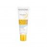 Bioderma Photoderm Creme SPF50+ Tom Claro 40ml