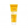 Bioderma Photoderm Leite Ultra SPF50+ 200ml