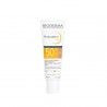 Bioderma Photoderm M SPF50+ Tom Dourado 40ml