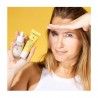 Caudalie Coffret Vinoperfect Srum Antimanchas 30ml + Protetor Solar SPF50+ 20ml