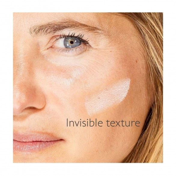Caudalie Coffret Vinoperfect Srum Antimanchas 30ml + Protetor Solar SPF50+ 20ml