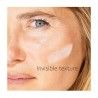 Caudalie Coffret Vinoperfect Srum Antimanchas 30ml + Protetor Solar SPF50+ 20ml