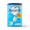 Aptamil Nutri-Biotik 3 800g Desconto 20%