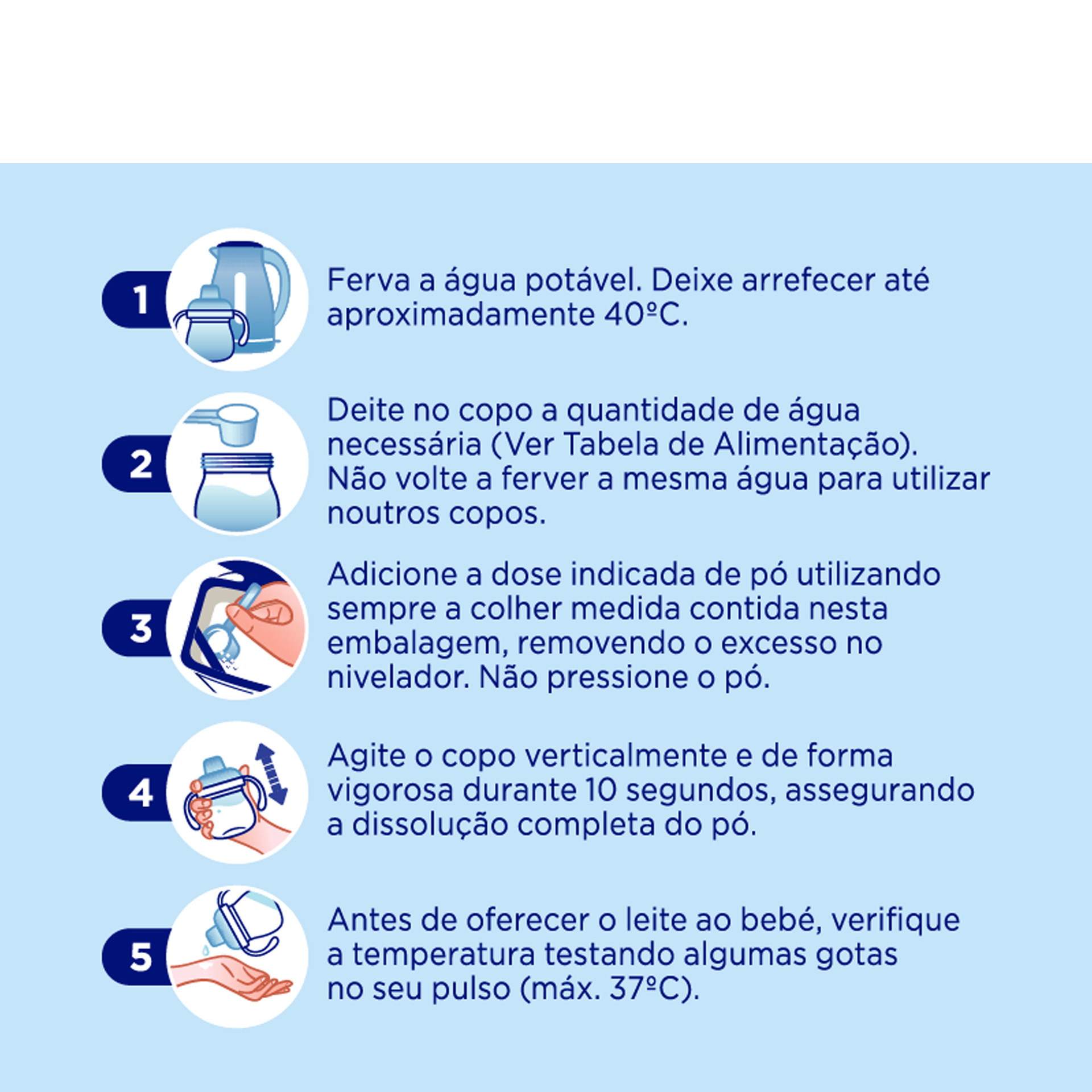 Aptamil Nutri-Biotik 4 750g