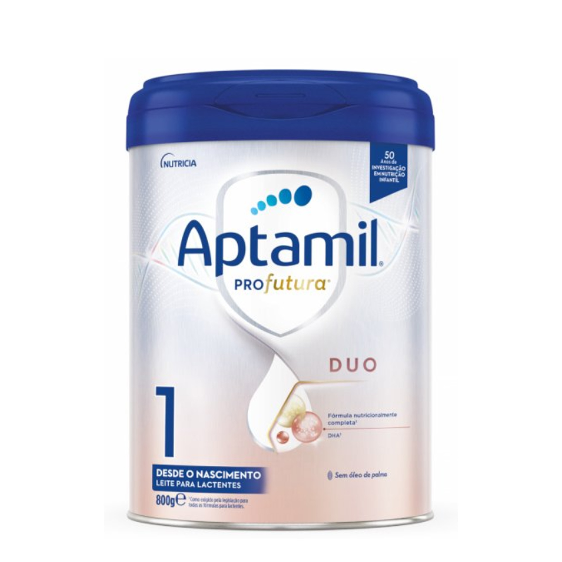 Aptamil Profutura 1 Duo 800g