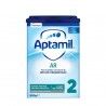 Aptamil AR 2 Leite Anti Regurgitante 800g