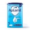 Aptamil 1 Pronutra Advance Leite Lactente 800g