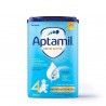 Aptamil Nutri-Biotik 4 750g