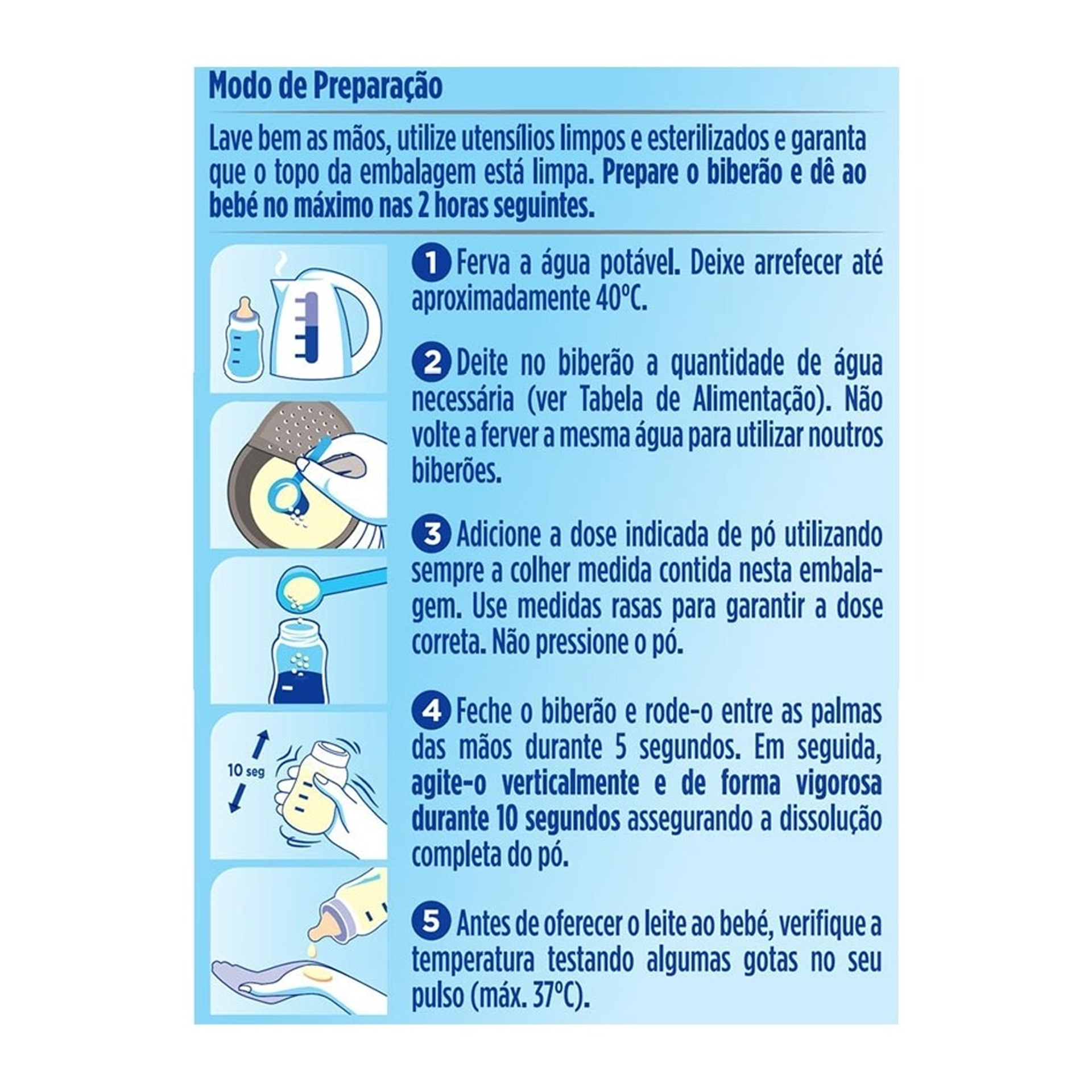 Aptamil PDF Pronutra 3M 900g