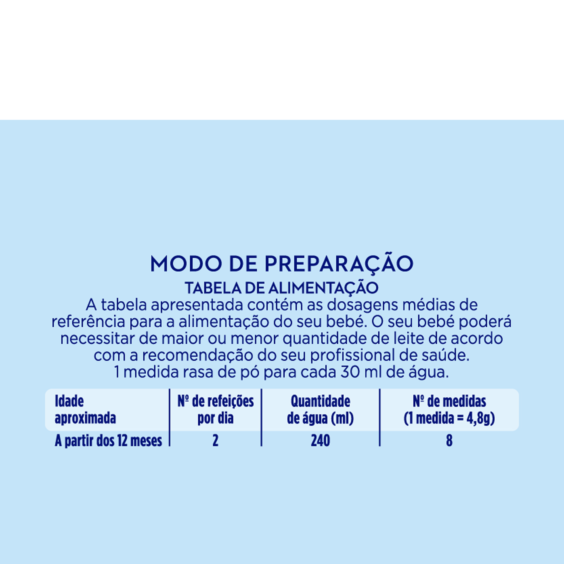 Aptamil Nutri-Biotik 4 750g