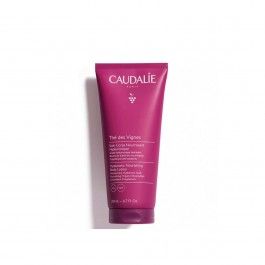 Caudalie The Des Vignes Lo��o Corporal 200ml
