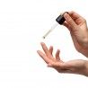 Sensilis Upgrade Gel Serum Alta Potncia 30ml