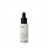 Sensilis Upgrade Gel Serum Alta Potncia 30ml