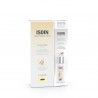 IsdinCeutics K-Ox Eyes 15g + Isdin Age Repair sp50+ 10ml