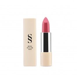 Sensilis RougeFond SPF15 Batom 02 3,5ml
