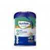 Nutribn Innova 2 Leite de Transio 800g
