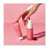 Caudalie Duo S.O.S Hidratao