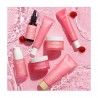 Caudalie Duo S.O.S Hidratao
