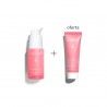 Caudalie Duo S.O.S Hidratao
