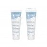 Dexeryl Creme Duo 2 x 250 mL