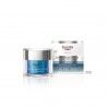 Eucerin Hyaluron-Filler Moisture Boost Noite50ml