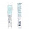 CeraVe Blemish Control Gel Anti-Imperfeies 40ml