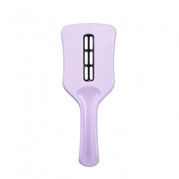 Tangle Teezer Escova Cabelo Easy Dry&Go Large Lils