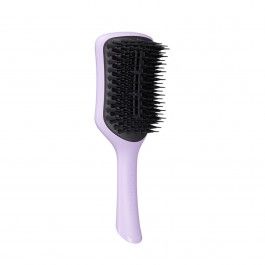 Tangle Teezer Escova Cabelo Easy Dry&Go Large Lils