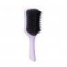 Tangle Teezer Escova Cabelo Easy Dry&Go Large Lils