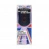 Tangle Teezer Escova Cabelo Easy Dry&Go Large Lils