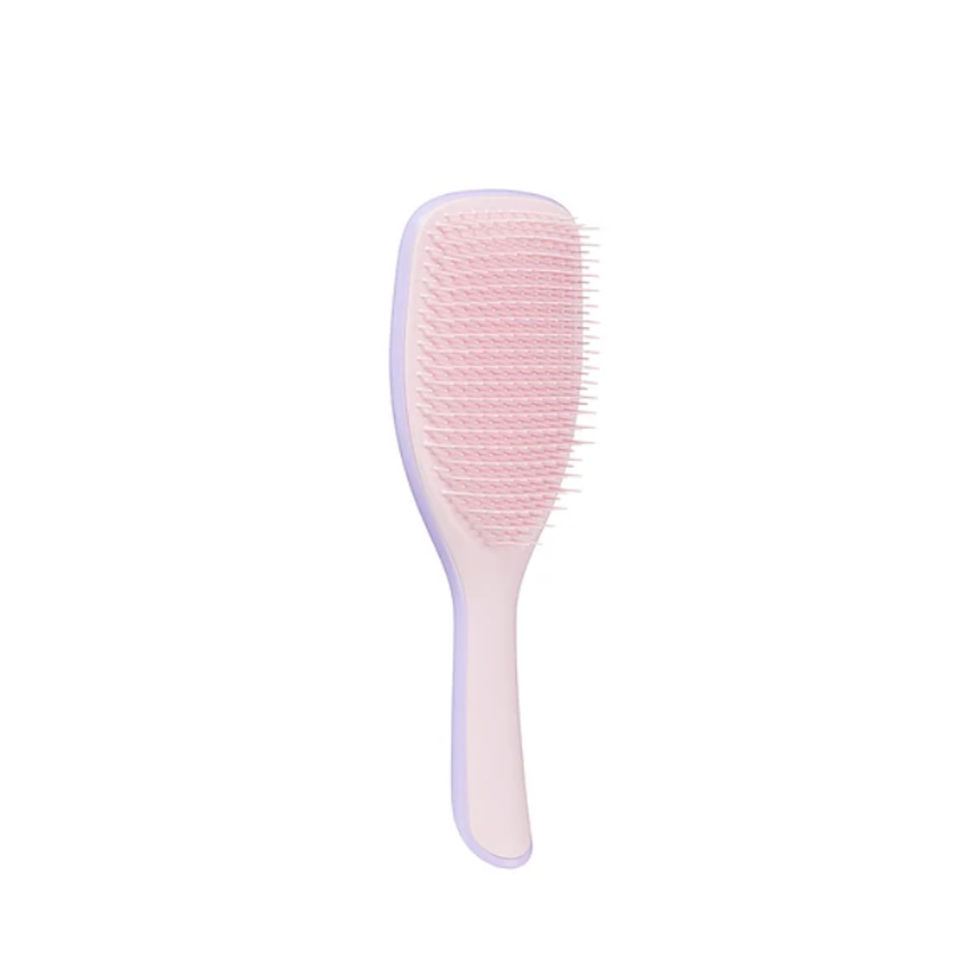 Tangle Teezer Large Wet Detangler Escova Bubblegum