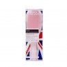 Tangle Teezer Large Wet Detangler Escova Bubblegum