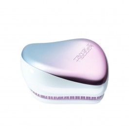 Tangle Teezer Compact Styler Baby Shades Escova