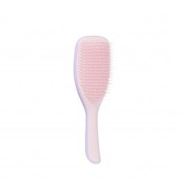 Tangle Teezer Large Wet Detangler Escova Bubblegum