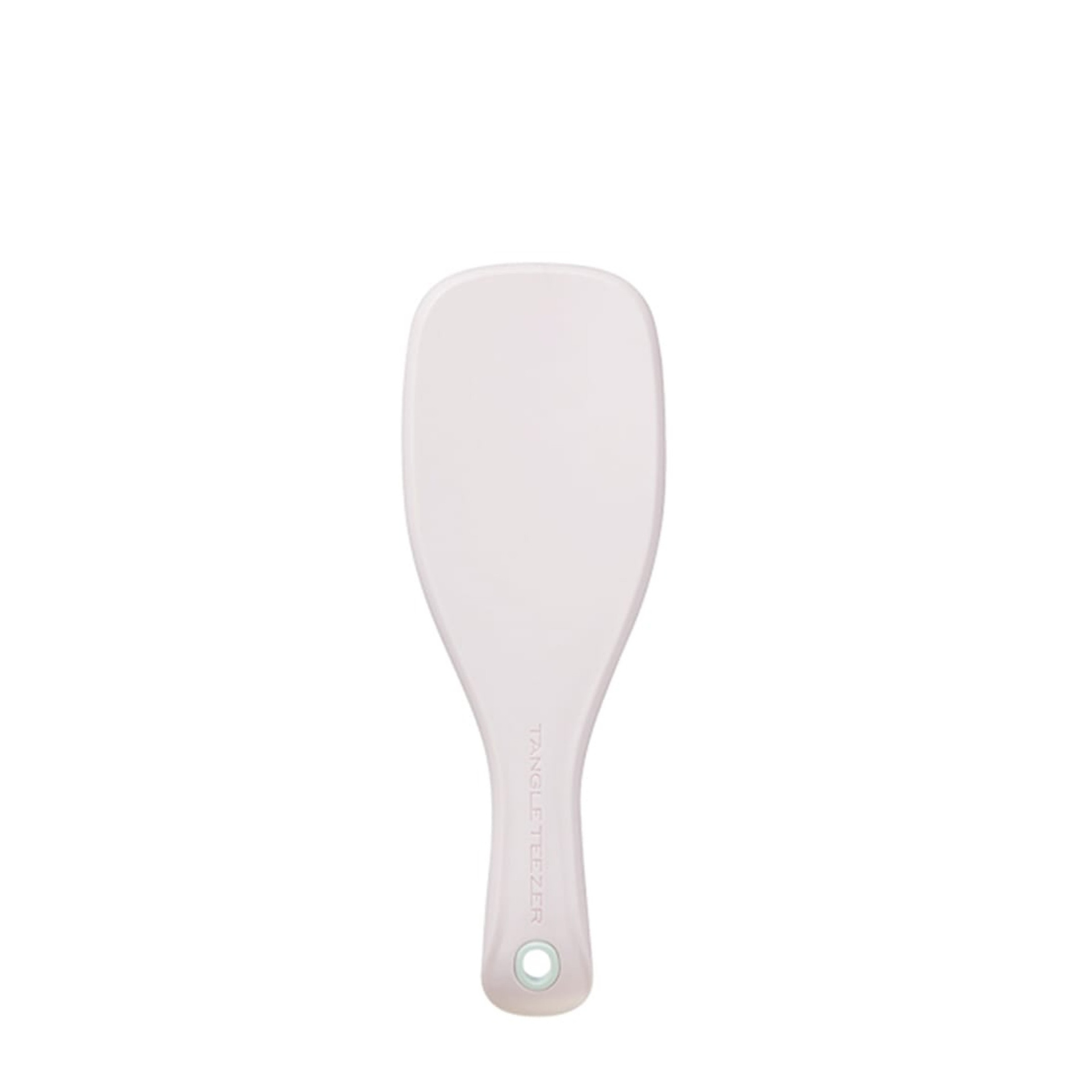 Tangle Teezer Wet Detangler Mini Mint Verde