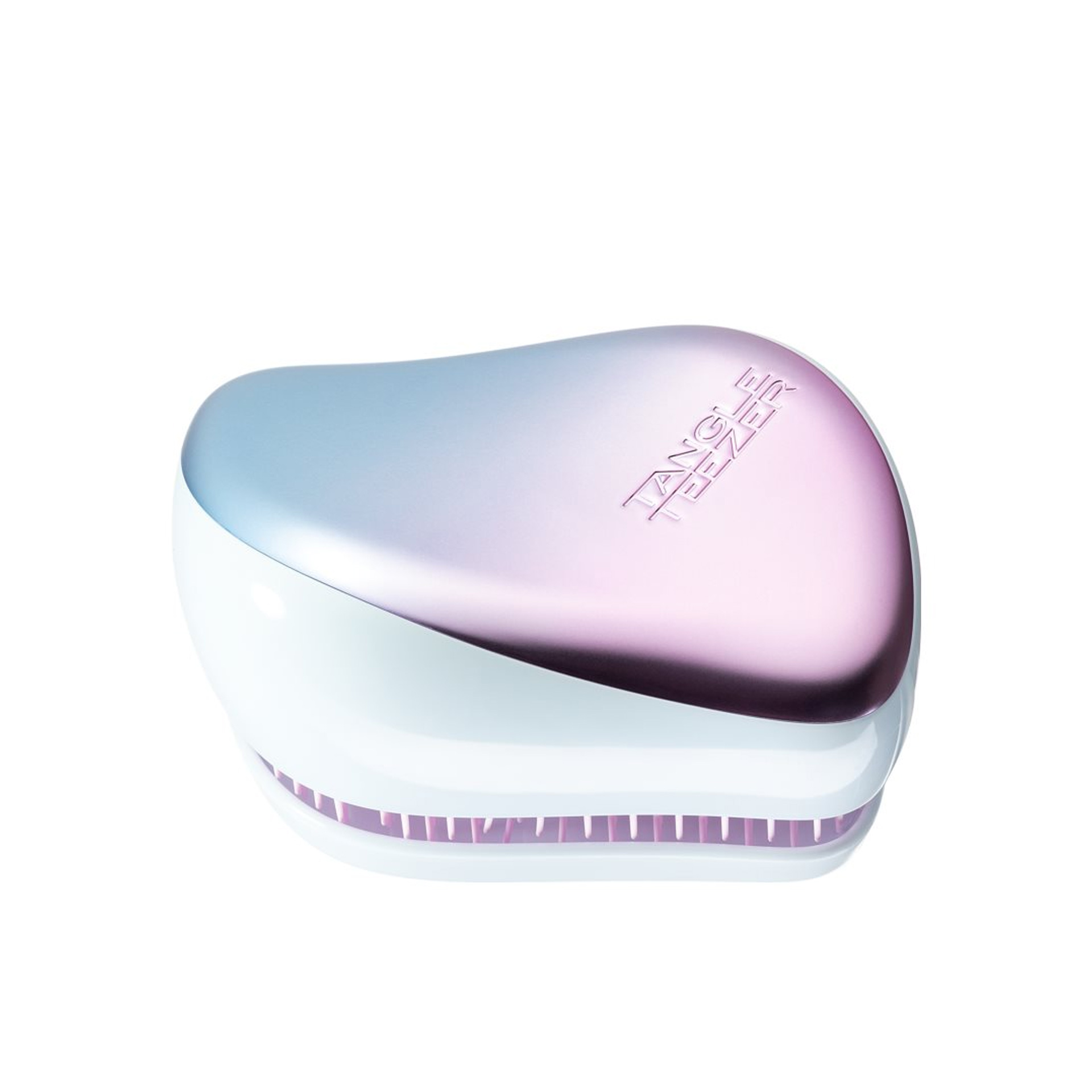 Tangle Teezer Compact Styler Baby Shades Escova