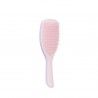 Tangle Teezer Large Wet Detangler Escova Bubblegum