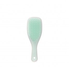 Tangle Teezer Wet Detangler Mini Mint Verde