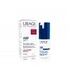 Uriage Age Lift Cuidado de Olhos 15ml